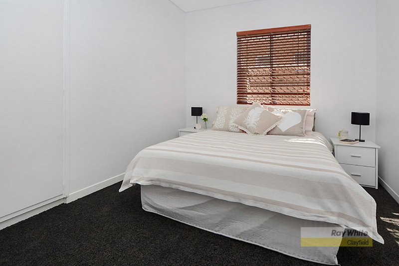 Photo - 1/29 Montpelier Street, Clayfield QLD 4011 - Image 4