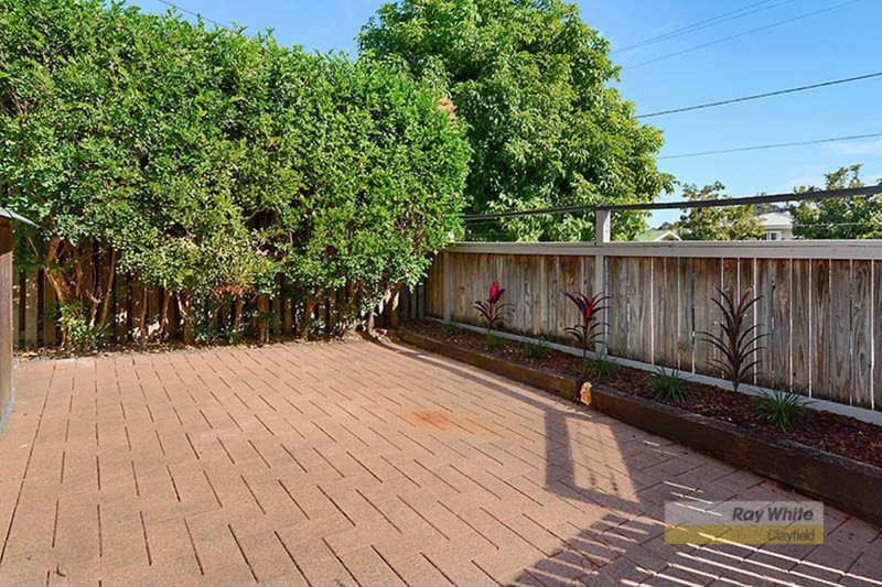 Photo - 1/29 Montpelier Street, Clayfield QLD 4011 - Image 7