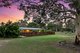 Photo - 129 Moorabinda Drive, Sunshine Acres QLD 4655 - Image 1