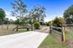 Photo - 129 Moorabinda Drive, Sunshine Acres QLD 4655 - Image 4