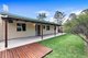 Photo - 129 Moorabinda Drive, Sunshine Acres QLD 4655 - Image 5