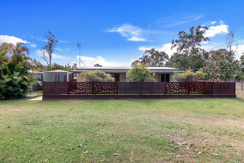 Photo - 129 Moorabinda Drive, Sunshine Acres QLD 4655 - Image 7