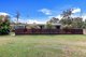 Photo - 129 Moorabinda Drive, Sunshine Acres QLD 4655 - Image 7