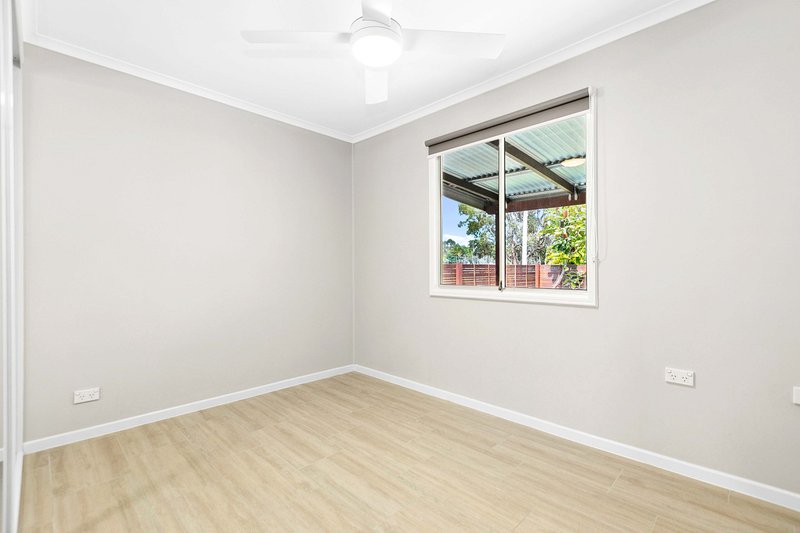 Photo - 129 Moorabinda Drive, Sunshine Acres QLD 4655 - Image 15