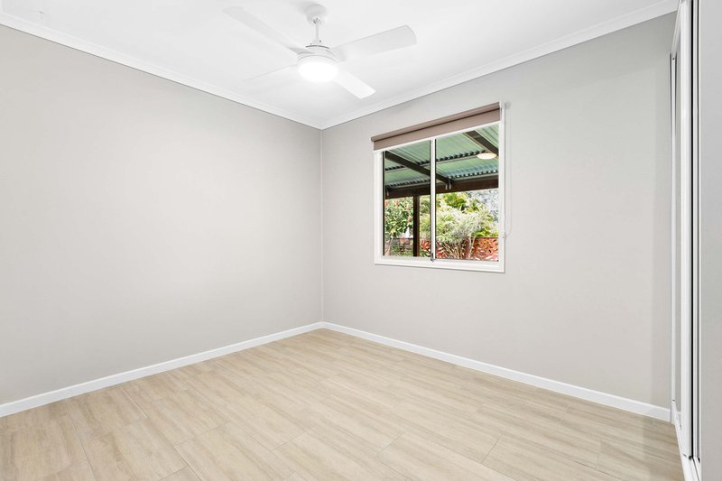 Photo - 129 Moorabinda Drive, Sunshine Acres QLD 4655 - Image 16