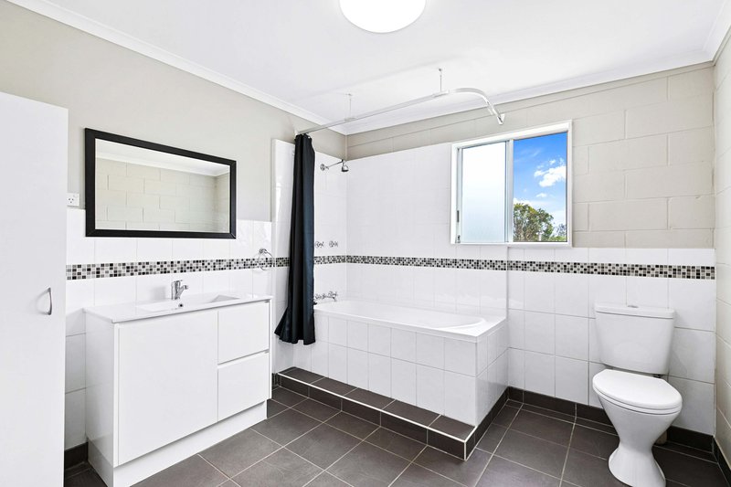 Photo - 129 Moorabinda Drive, Sunshine Acres QLD 4655 - Image 19