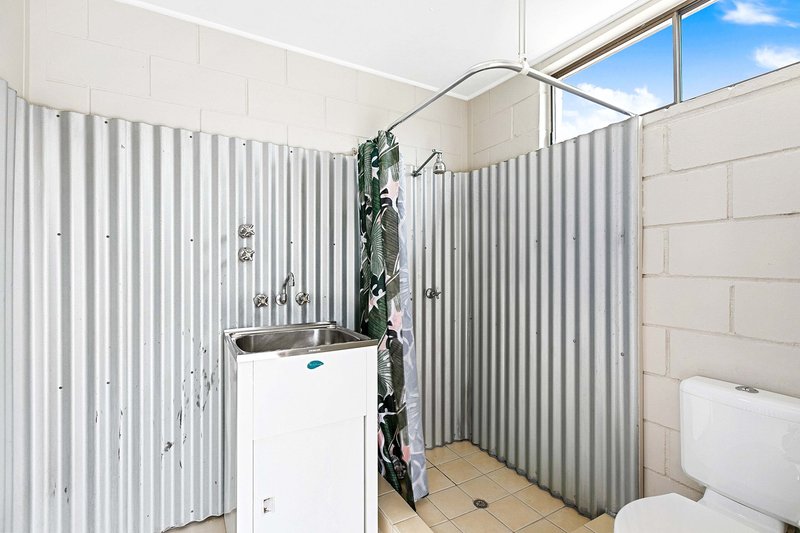 Photo - 129 Moorabinda Drive, Sunshine Acres QLD 4655 - Image 21