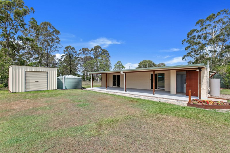 Photo - 129 Moorabinda Drive, Sunshine Acres QLD 4655 - Image 22