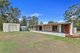 Photo - 129 Moorabinda Drive, Sunshine Acres QLD 4655 - Image 22