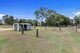 Photo - 129 Moorabinda Drive, Sunshine Acres QLD 4655 - Image 24