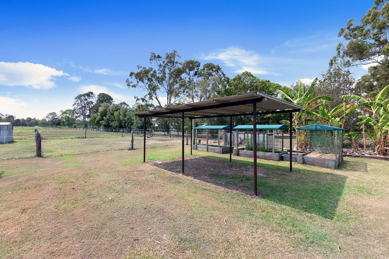 Photo - 129 Moorabinda Drive, Sunshine Acres QLD 4655 - Image 25