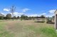 Photo - 129 Moorabinda Drive, Sunshine Acres QLD 4655 - Image 26