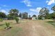 Photo - 129 Moorabinda Drive, Sunshine Acres QLD 4655 - Image 27