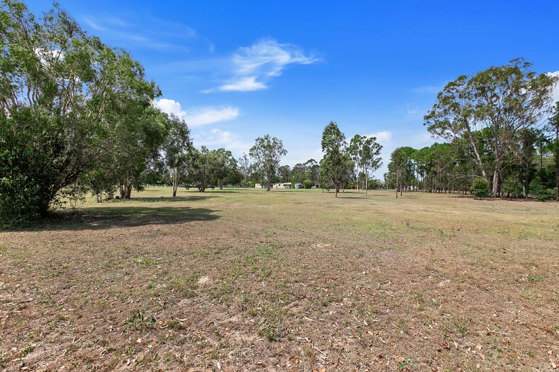 Photo - 129 Moorabinda Drive, Sunshine Acres QLD 4655 - Image 28