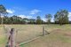 Photo - 129 Moorabinda Drive, Sunshine Acres QLD 4655 - Image 29