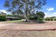 Photo - 129 Moorabinda Drive, Sunshine Acres QLD 4655 - Image 30