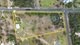 Photo - 129 Moorabinda Drive, Sunshine Acres QLD 4655 - Image 35