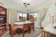 Photo - 129 Moreland Road, Coburg VIC 3058 - Image 3