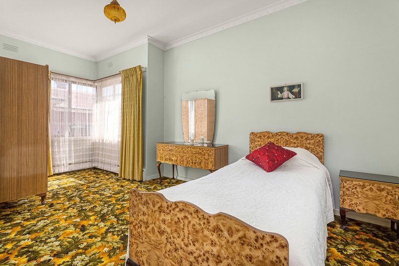 Photo - 129 Moreland Road, Coburg VIC 3058 - Image 7