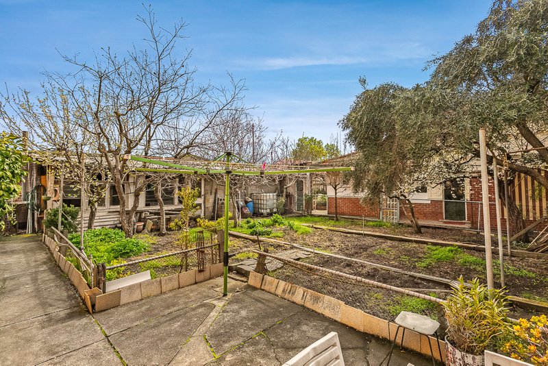 Photo - 129 Moreland Road, Coburg VIC 3058 - Image 10