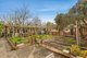 Photo - 129 Moreland Road, Coburg VIC 3058 - Image 10