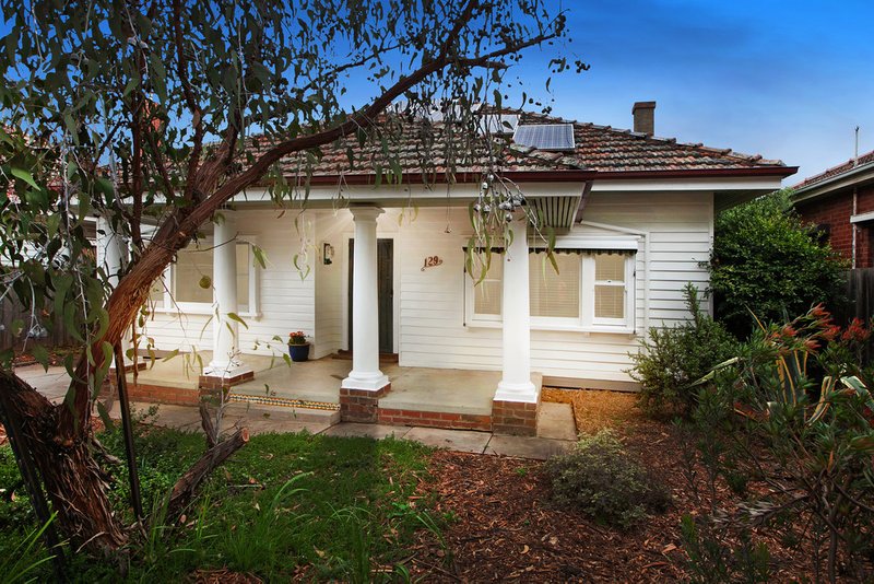 129 Murray Road, Preston VIC 3072