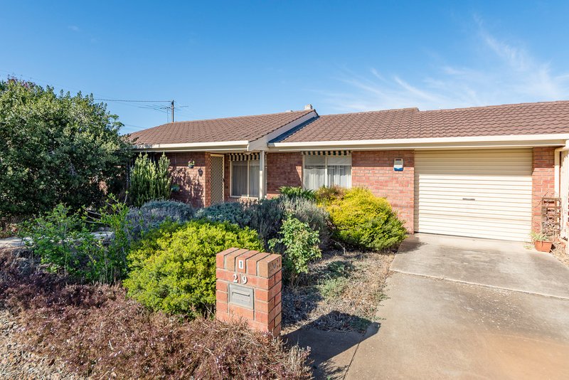 1/29 Murray Street, Strathalbyn SA 5255