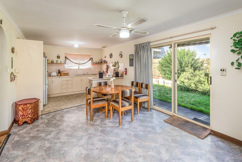 Photo - 1/29 Murray Street, Strathalbyn SA 5255 - Image 4