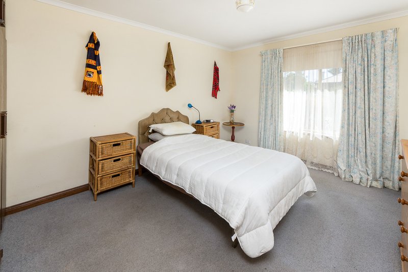 Photo - 1/29 Murray Street, Strathalbyn SA 5255 - Image 5