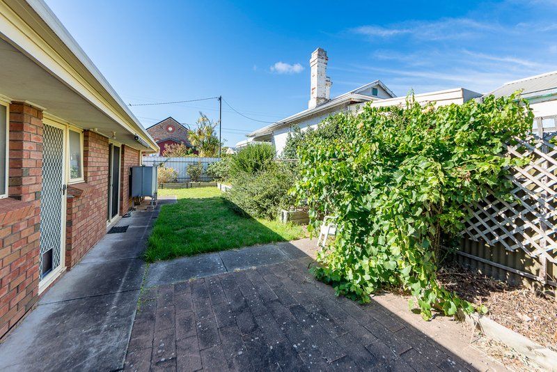 Photo - 1/29 Murray Street, Strathalbyn SA 5255 - Image 7