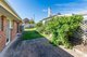 Photo - 1/29 Murray Street, Strathalbyn SA 5255 - Image 7