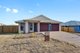 Photo - 1/29 Myrtleford Crescent, Cambooya QLD 4358 - Image 1