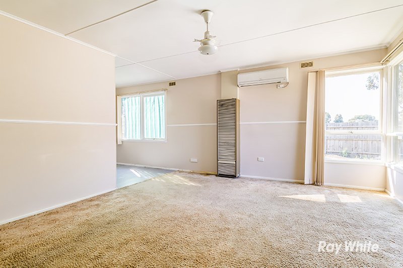 Photo - 129 Narre Warren-Cranbourne Road, Cranbourne VIC 3977 - Image 2