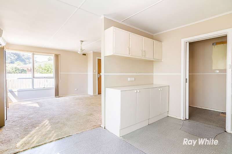 Photo - 129 Narre Warren-Cranbourne Road, Cranbourne VIC 3977 - Image 6