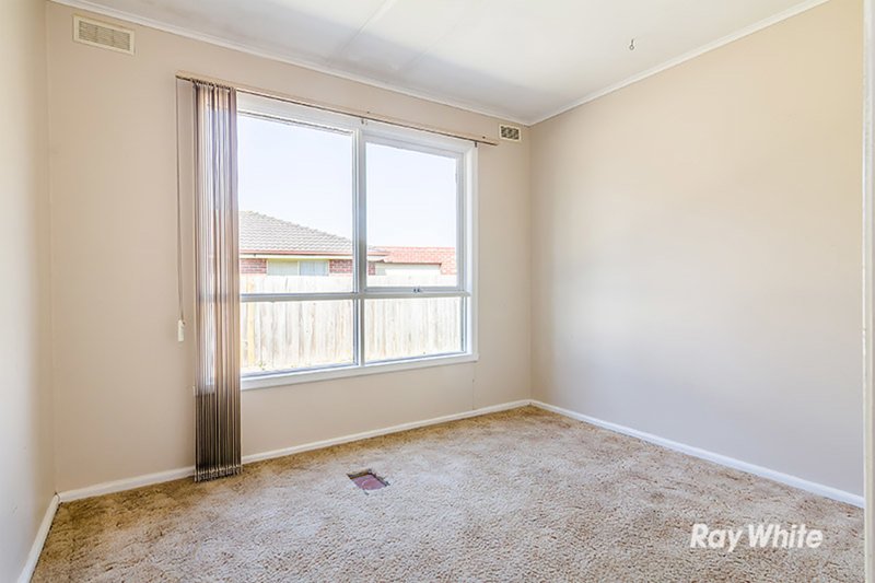 Photo - 129 Narre Warren-Cranbourne Road, Cranbourne VIC 3977 - Image 8