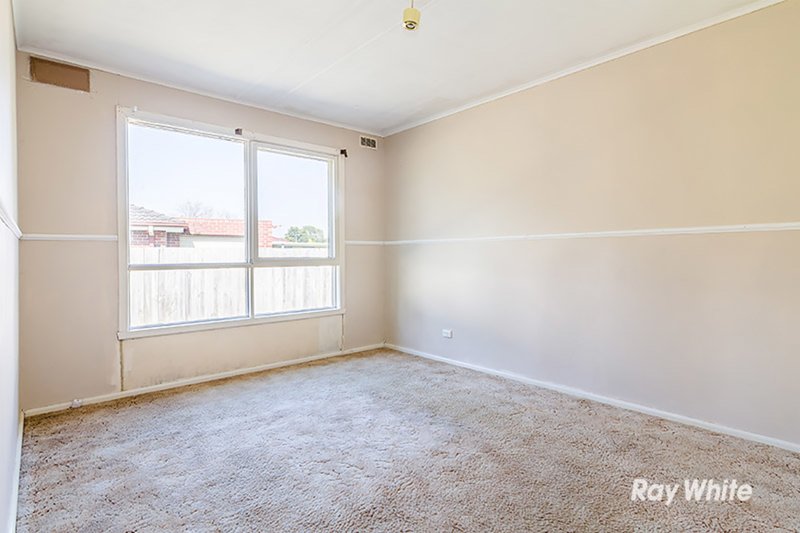 Photo - 129 Narre Warren-Cranbourne Road, Cranbourne VIC 3977 - Image 10