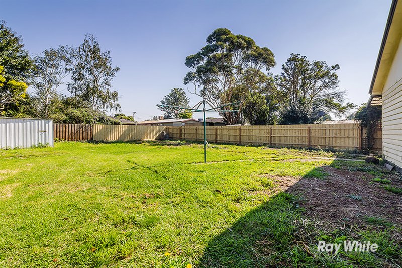 Photo - 129 Narre Warren-Cranbourne Road, Cranbourne VIC 3977 - Image 12