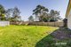 Photo - 129 Narre Warren-Cranbourne Road, Cranbourne VIC 3977 - Image 12