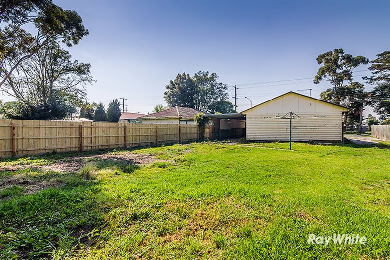 Photo - 129 Narre Warren-Cranbourne Road, Cranbourne VIC 3977 - Image 13