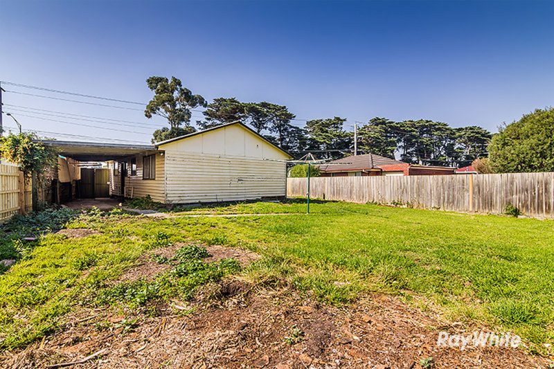 Photo - 129 Narre Warren-Cranbourne Road, Cranbourne VIC 3977 - Image 14