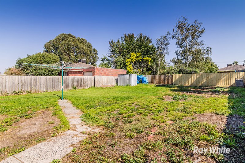 Photo - 129 Narre Warren-Cranbourne Road, Cranbourne VIC 3977 - Image 15