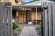 Photo - 1/29 Noble Street, Clayfield QLD 4011 - Image 1