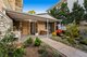 Photo - 1/29 Noble Street, Clayfield QLD 4011 - Image 2