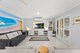 Photo - 1/29 Noble Street, Clayfield QLD 4011 - Image 3