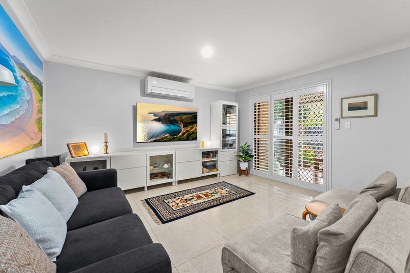 Photo - 1/29 Noble Street, Clayfield QLD 4011 - Image 4