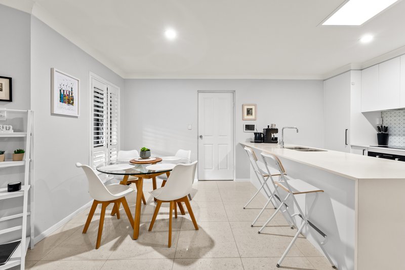 Photo - 1/29 Noble Street, Clayfield QLD 4011 - Image 5