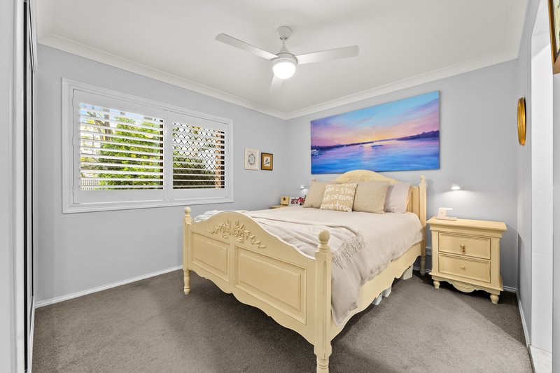 Photo - 1/29 Noble Street, Clayfield QLD 4011 - Image 8