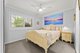 Photo - 1/29 Noble Street, Clayfield QLD 4011 - Image 8