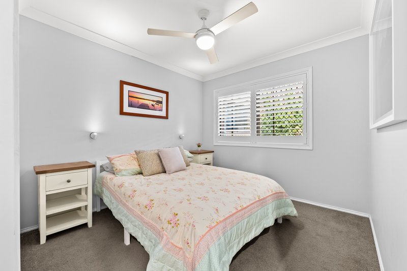 Photo - 1/29 Noble Street, Clayfield QLD 4011 - Image 10