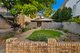 Photo - 1/29 Noble Street, Clayfield QLD 4011 - Image 17